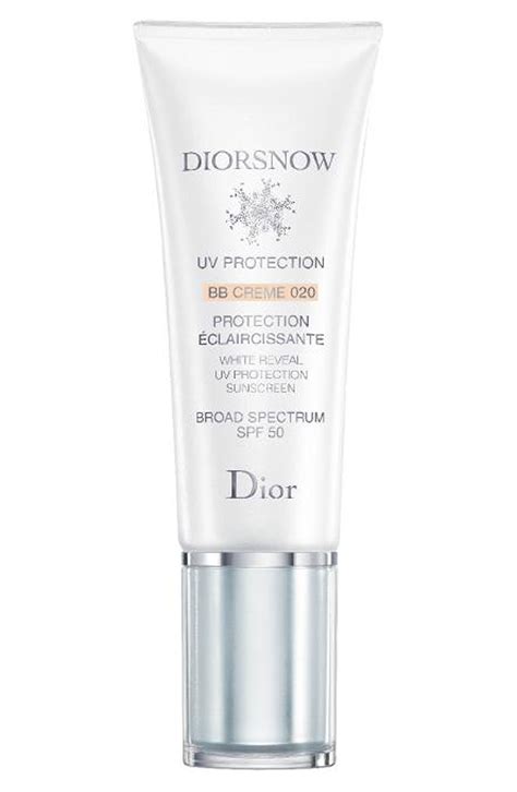 christian dior sunscreen|dior sunscreen spf 50.